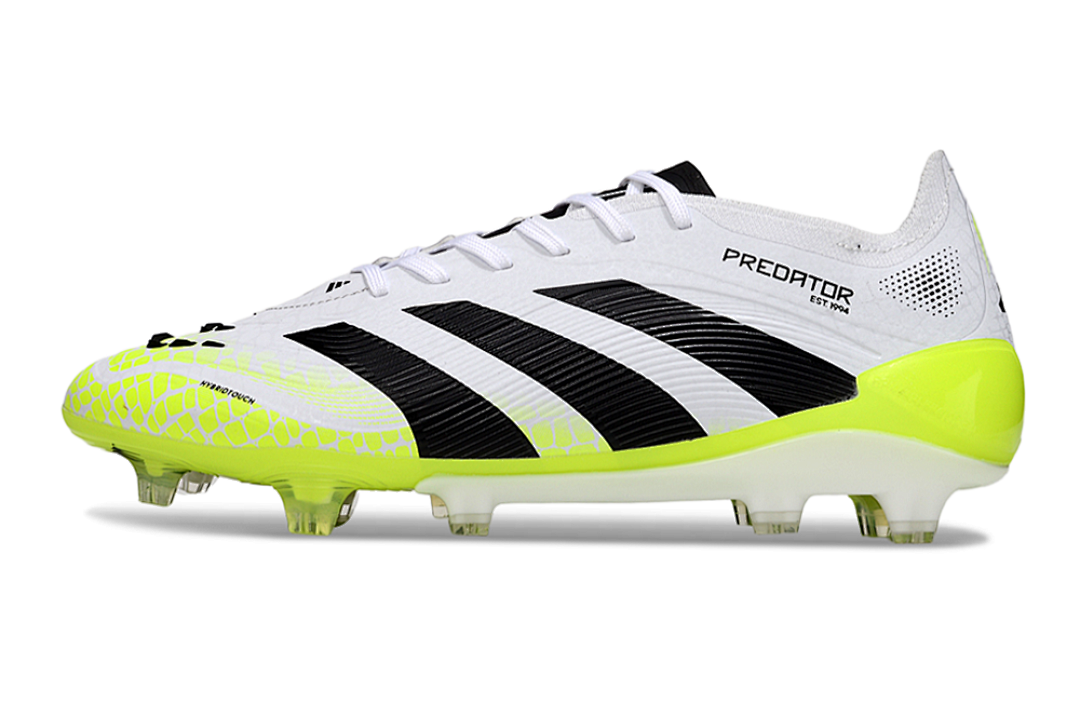 Predator-25-Elite-ACCURACY-FG-01 - Adidas