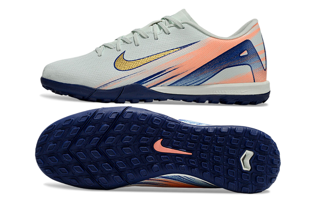 Nike Vapor 16 Mercurial Academy TF