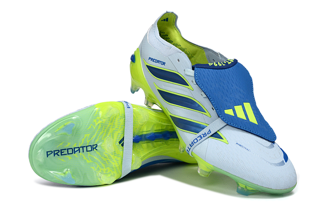 Predator-26-Elite-Tongue-FG-11 - Adidas