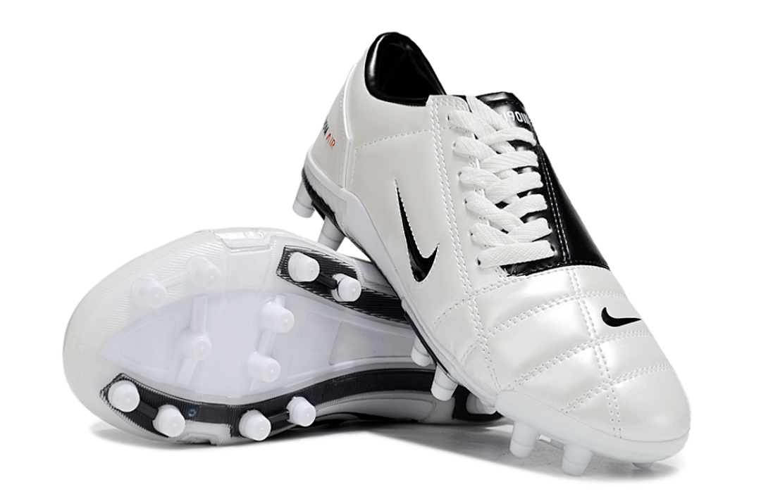 Nike T 90 35 45 FG