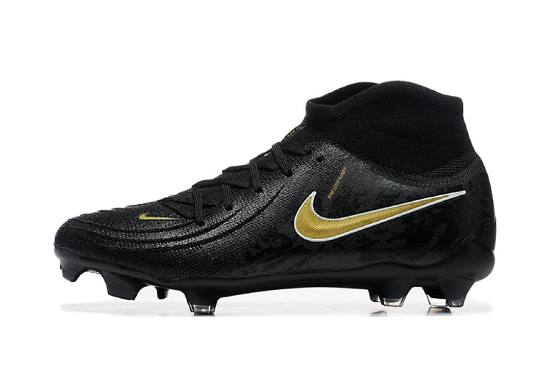 Nike Gx 2 Phantom Luna Elite 39 4510 FG