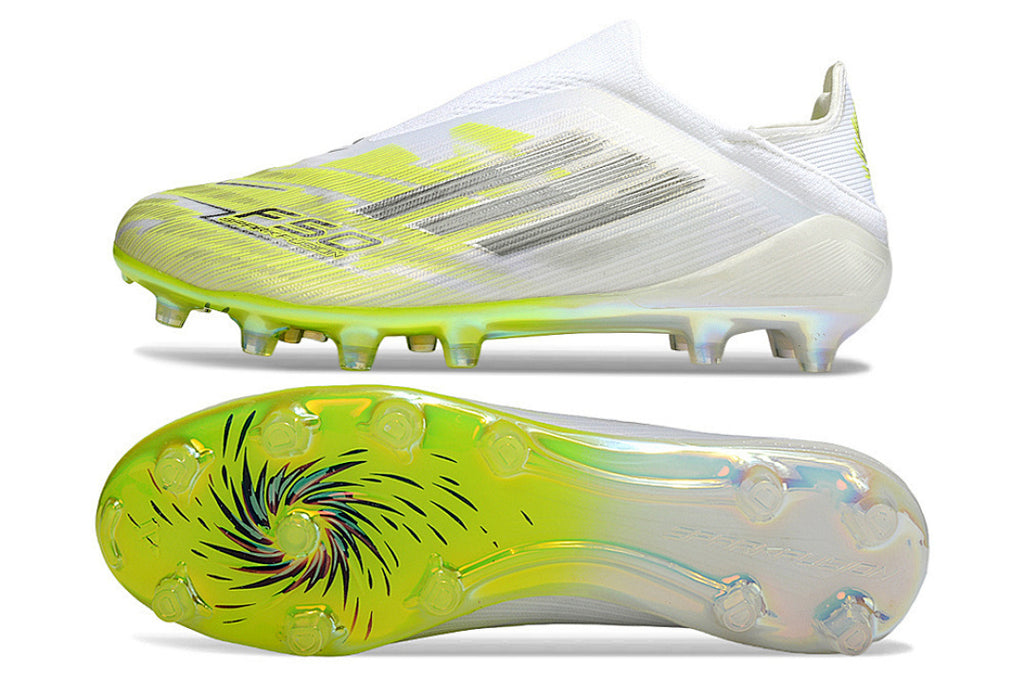 F-50-50-SIZE-FG-02 - Adidas