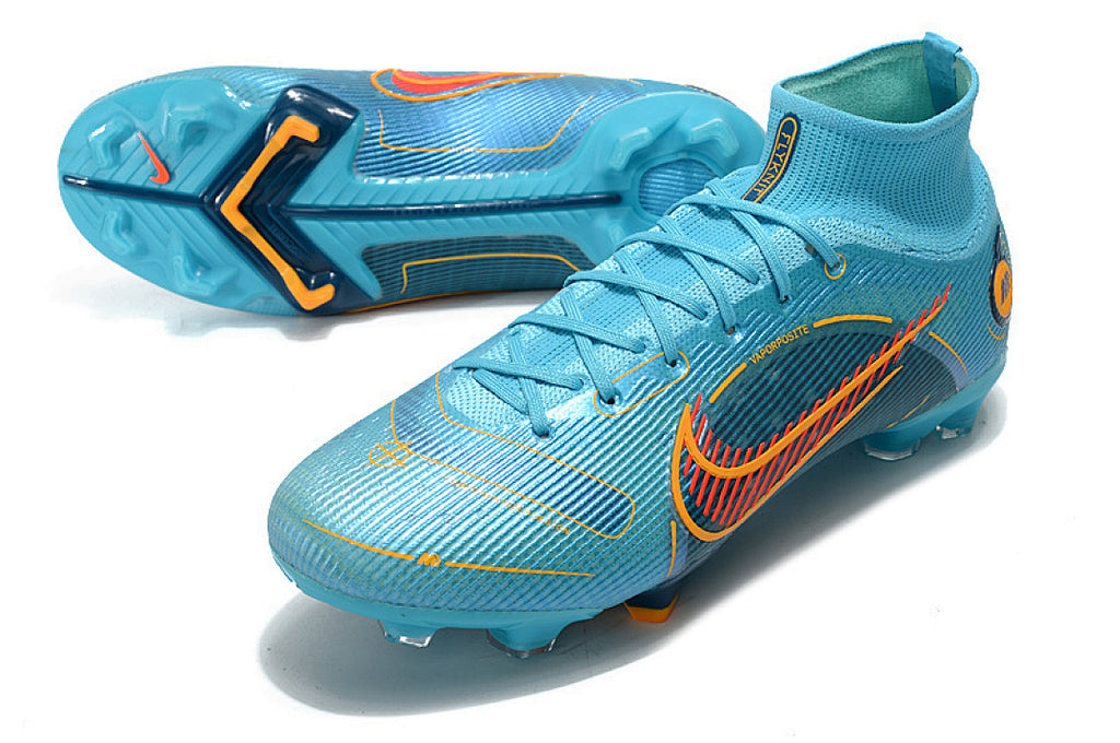 Nike Vapor 14 11 Superfly 8 Elite FG