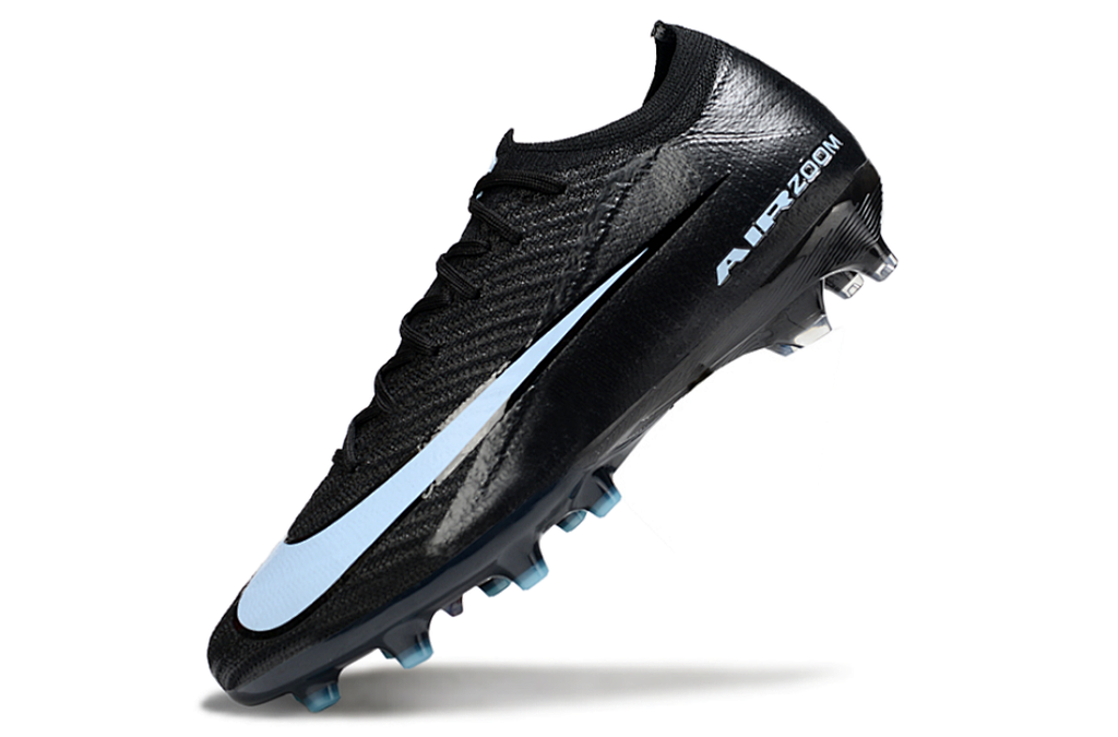 Nike Vapor 16 Air Zoom Mercurial Elite Xxv AG