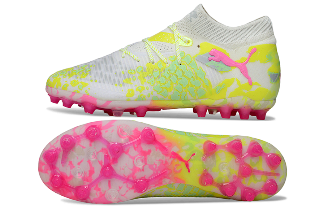 Puma Future 8 Ultimate FG