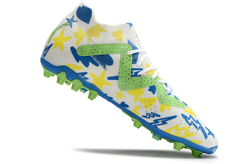 Puma Puma Future Ultimate FG