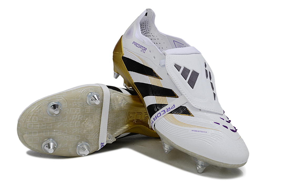Predator-25-ACCURACY-SG - Adidas