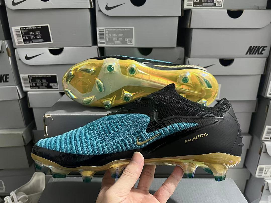 Phantom-6-GX-3-III-III-Elite-FG-23 - Nike