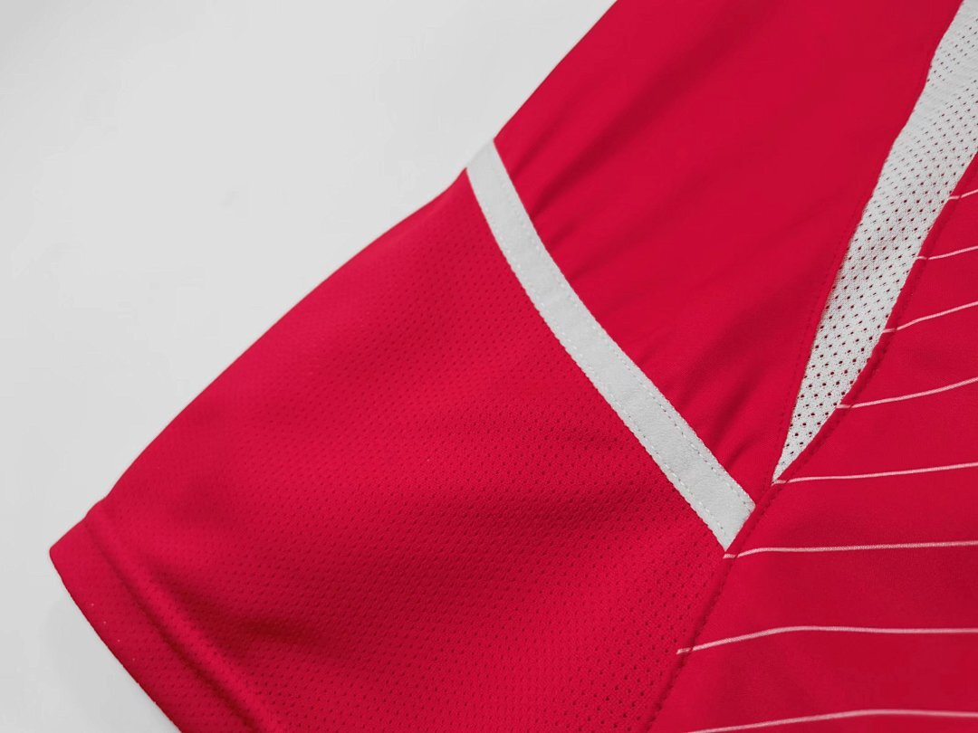 Corée du Sud 03 8 A 2002/2003