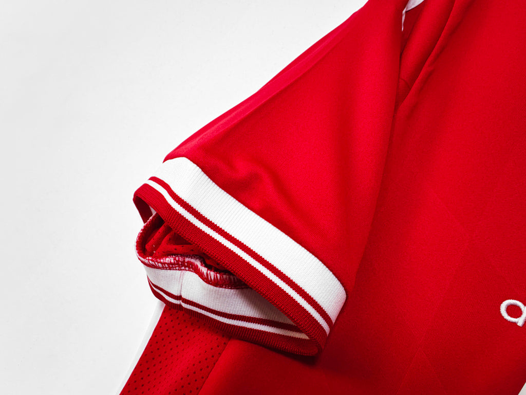 Bayern 14 8 A 2013/2014