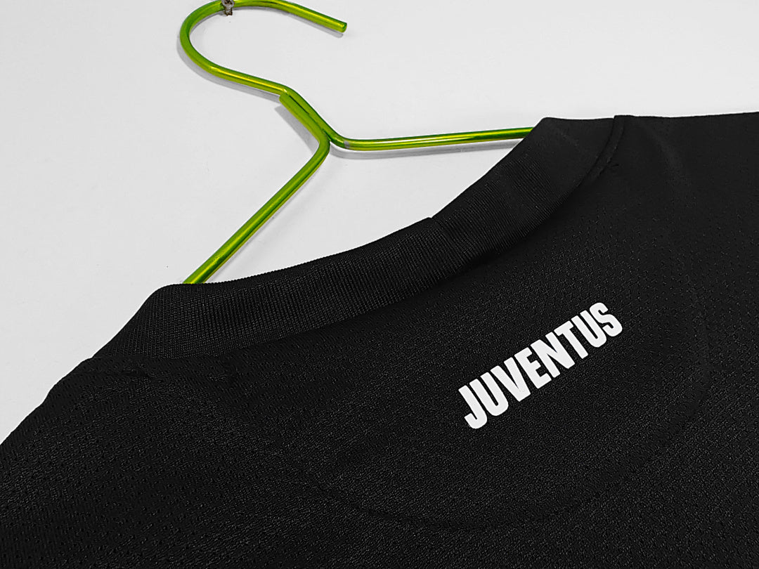 Juventus 13 5 A Noir 2012/2013