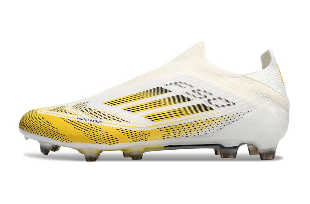 F-50-FG-47 - Adidas