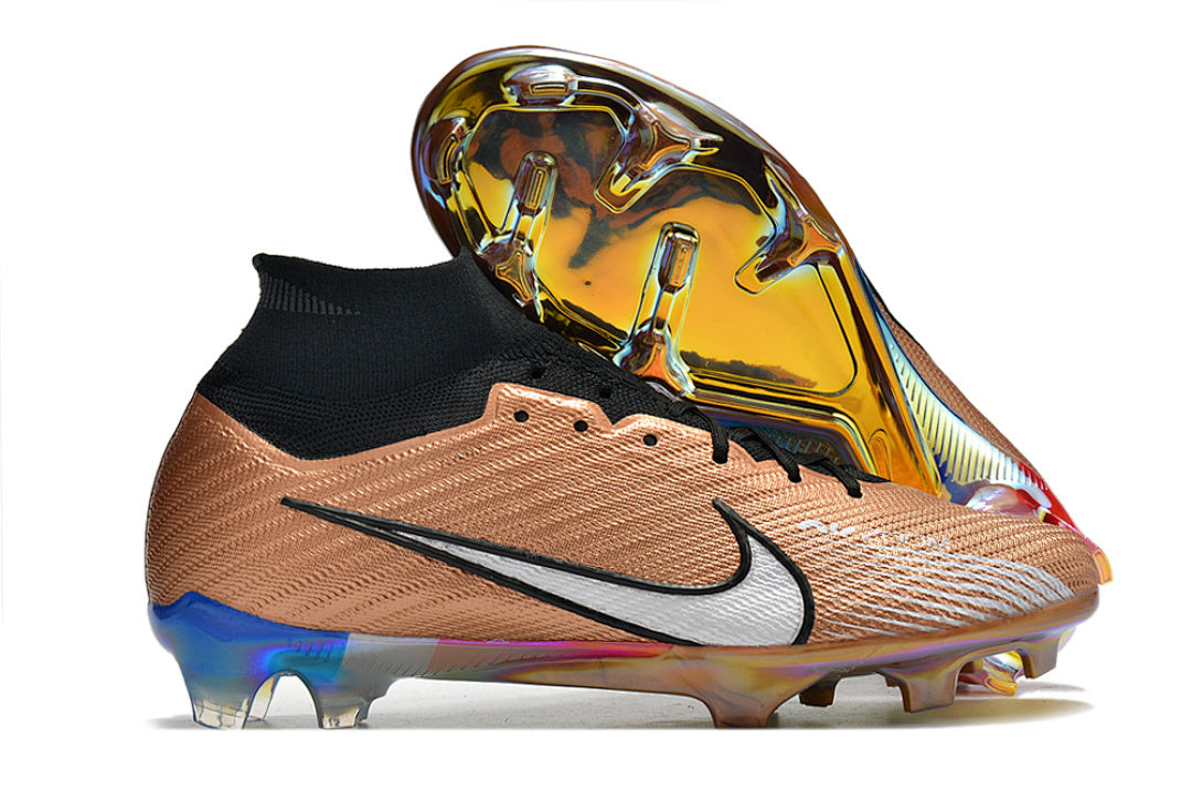 Nike Vapor 15 Air Zoom Mercurial Superfly Ix Elite 6 FG