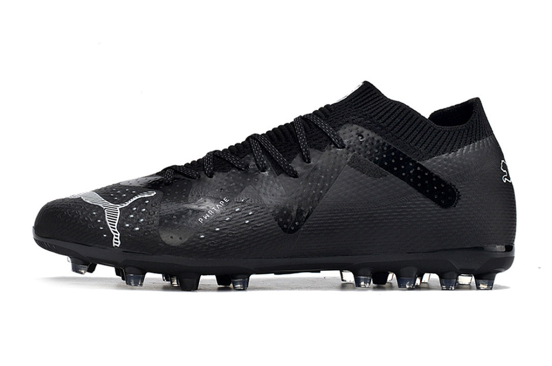 Puma Puma Future Ultimate FG