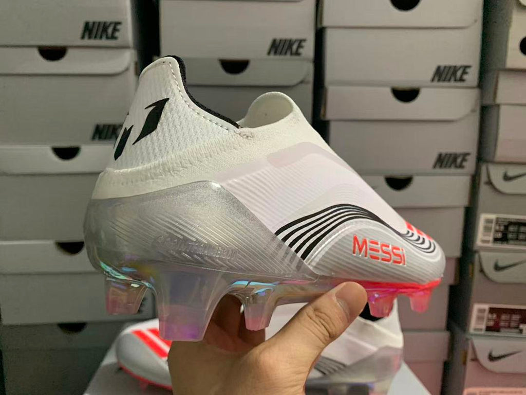 F-50-PRO-FG-05 - Adidas