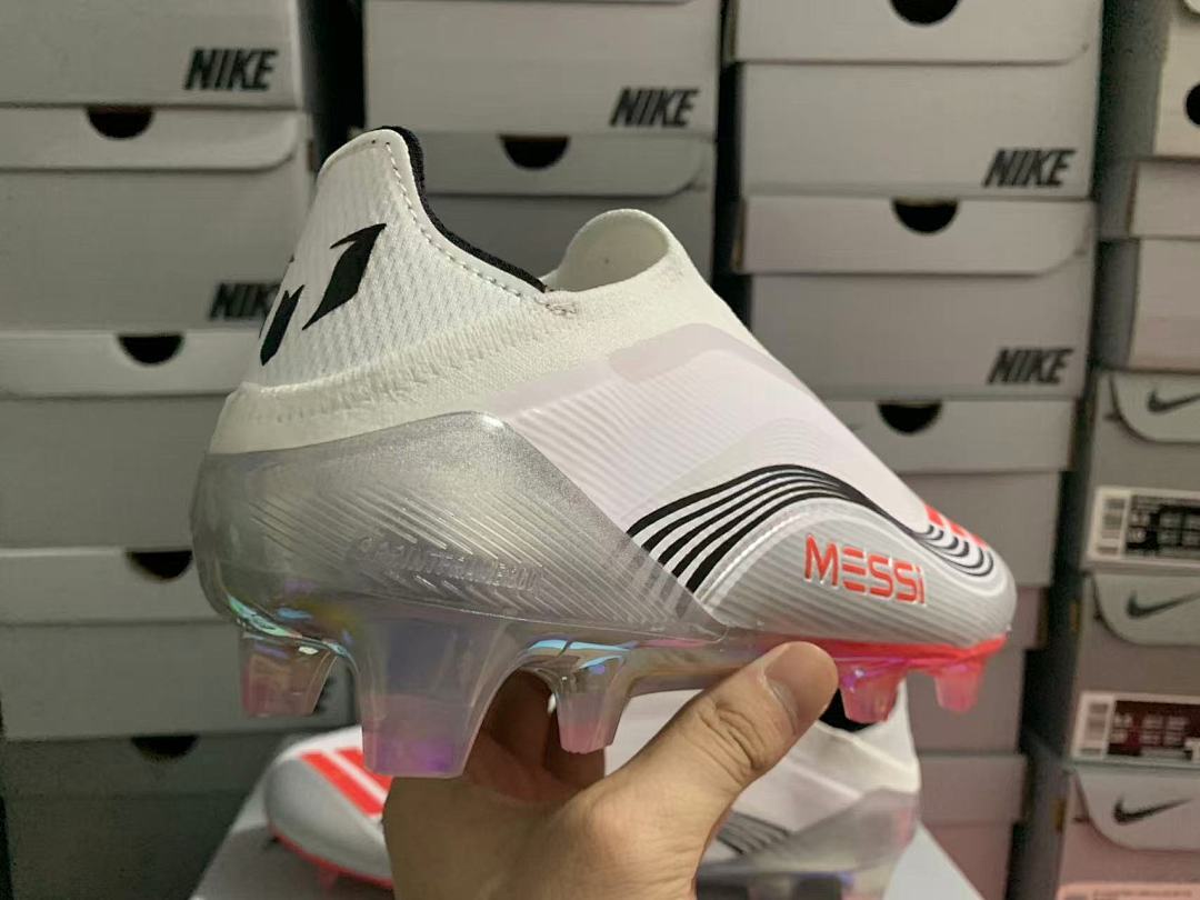 F-50-PRO-FG-05 - Adidas