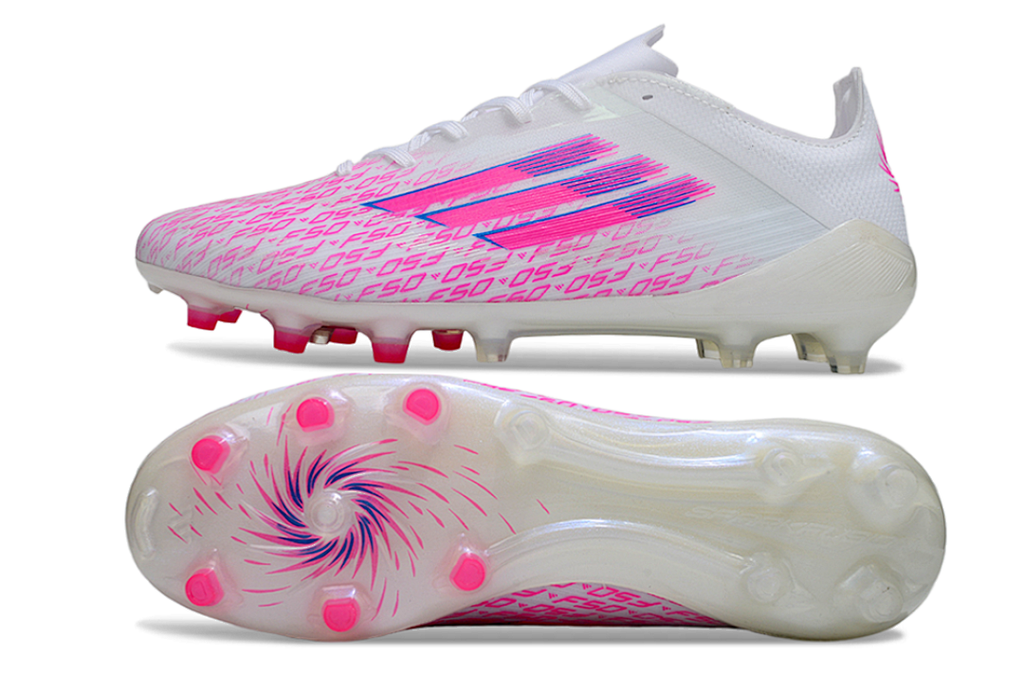 F-50-PRO-FG-02 - Adidas