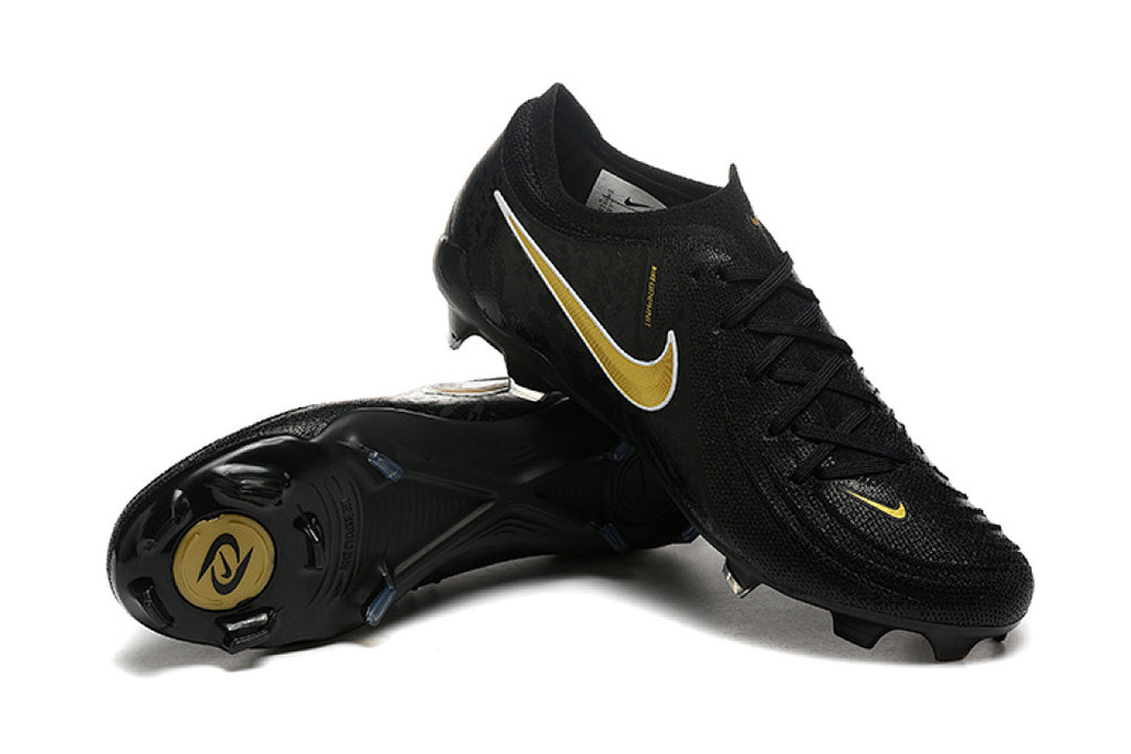 Nike Gx 2 Phantom Luna Elite 39 4510 FG