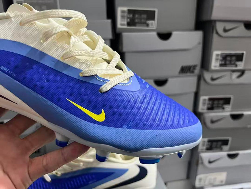 GX-3-FG-FGGX-FG-01 - Nike