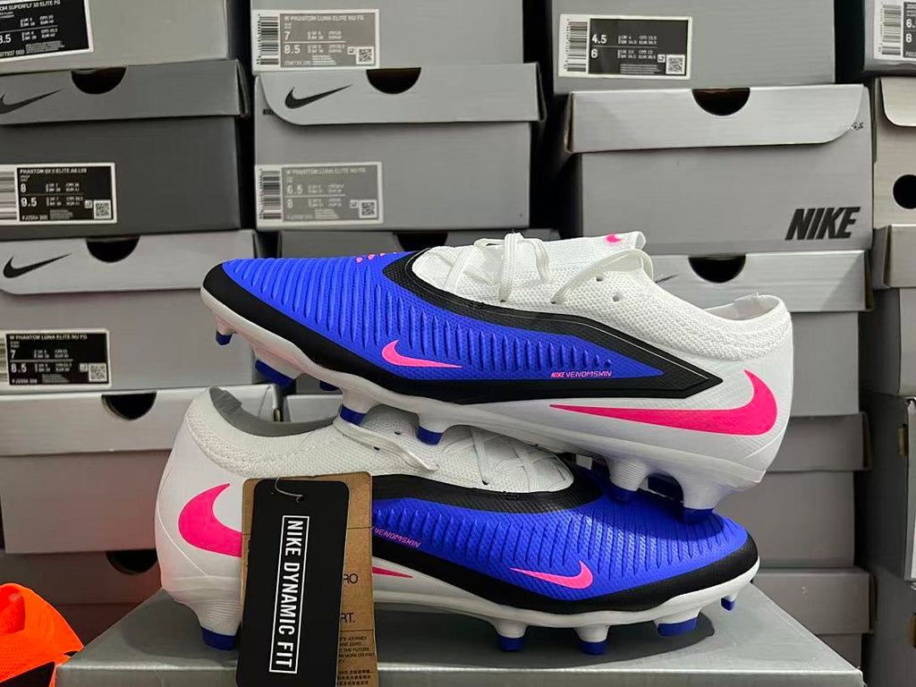 Phantom-6-Pro-FG-02 - Nike