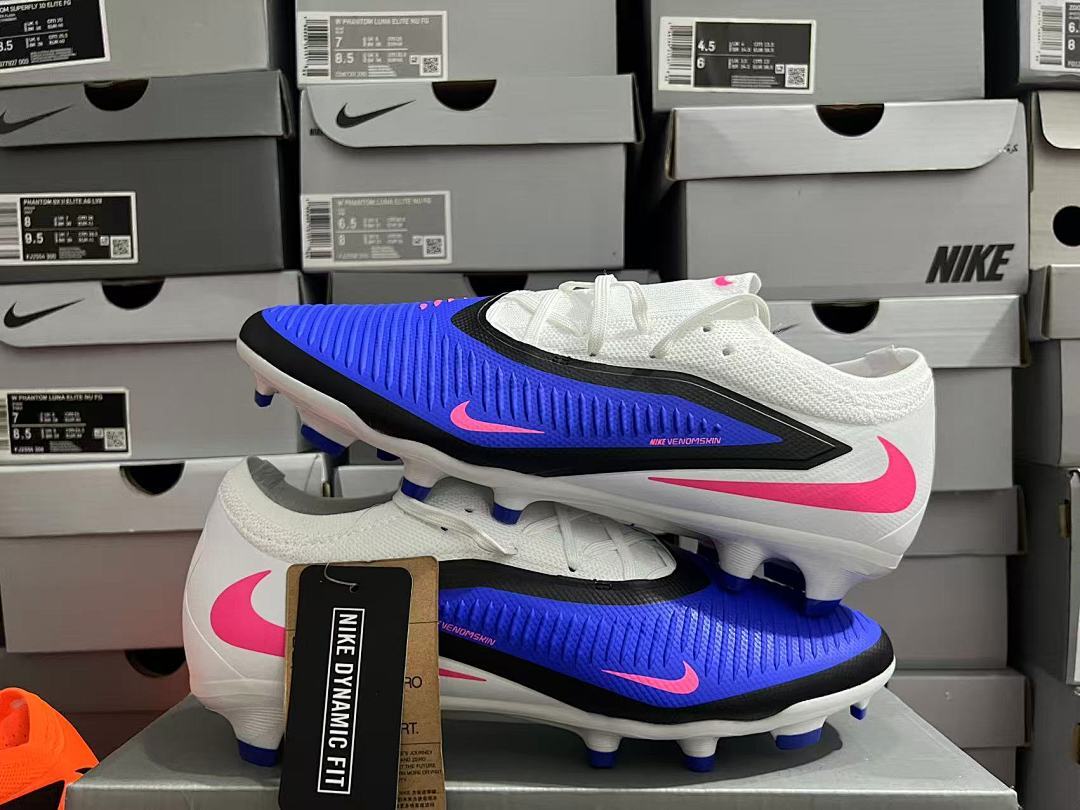 Phantom-6-Pro-FG-02 - Nike