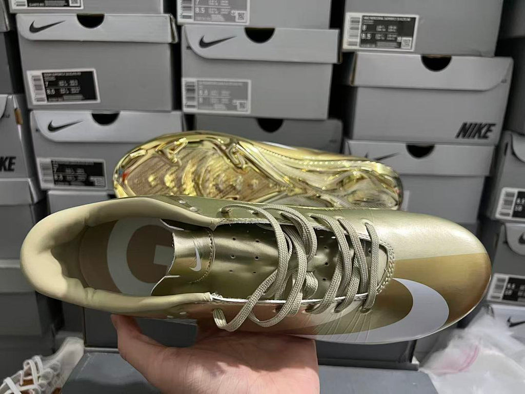 Nike Vapor 16 Md Air Zoom Mercurial Xvi Elite FG