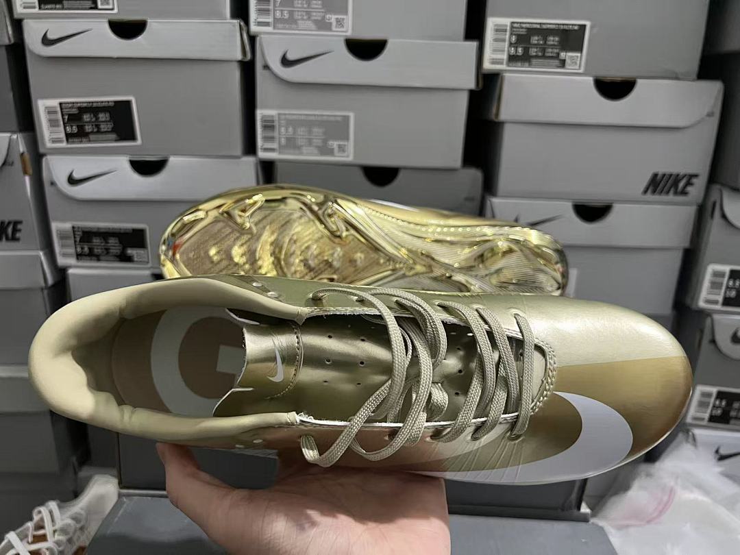 Nike Vapor 16 Md Air Zoom Mercurial Xvi Elite FG