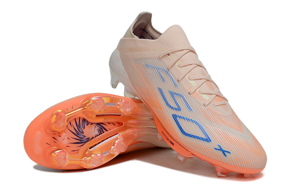 Adidas F50 Pro 50 Size FG