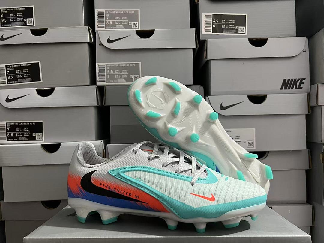 GX-3-FG-III-Phantom-III-Elite-FG - Nike