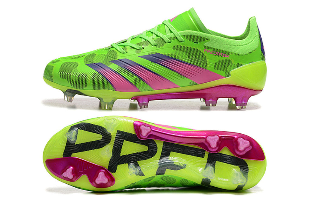 Adidas 24 A Predator Elite Predator 24 FG