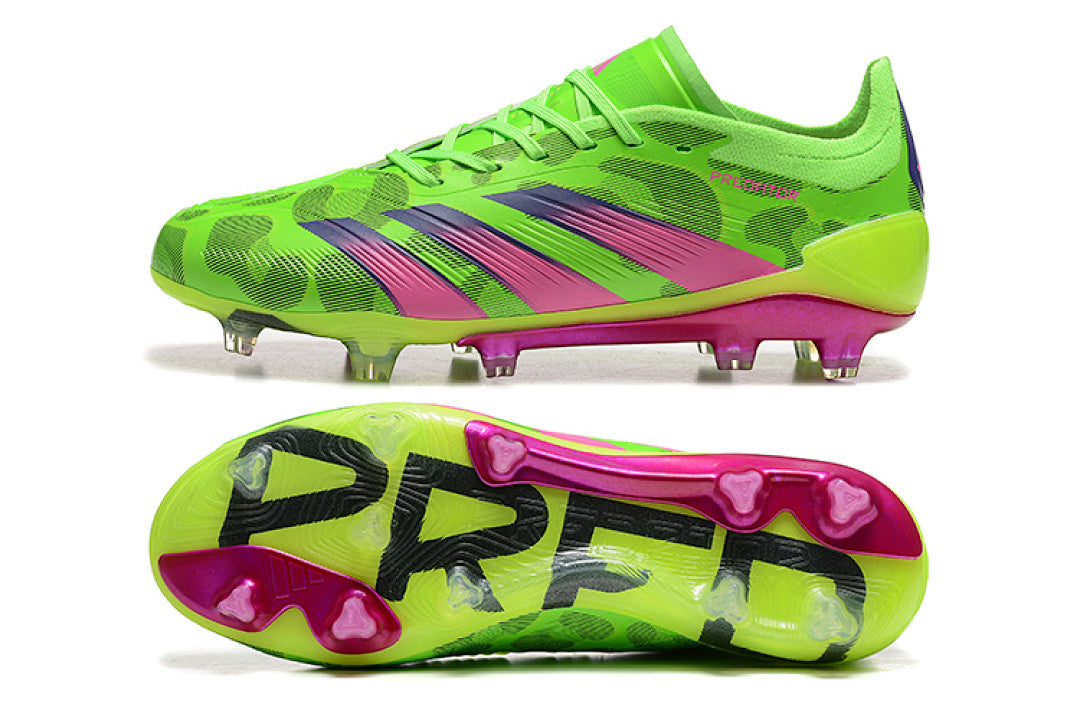 Adidas 24 A Predator Elite Predator 24 FG
