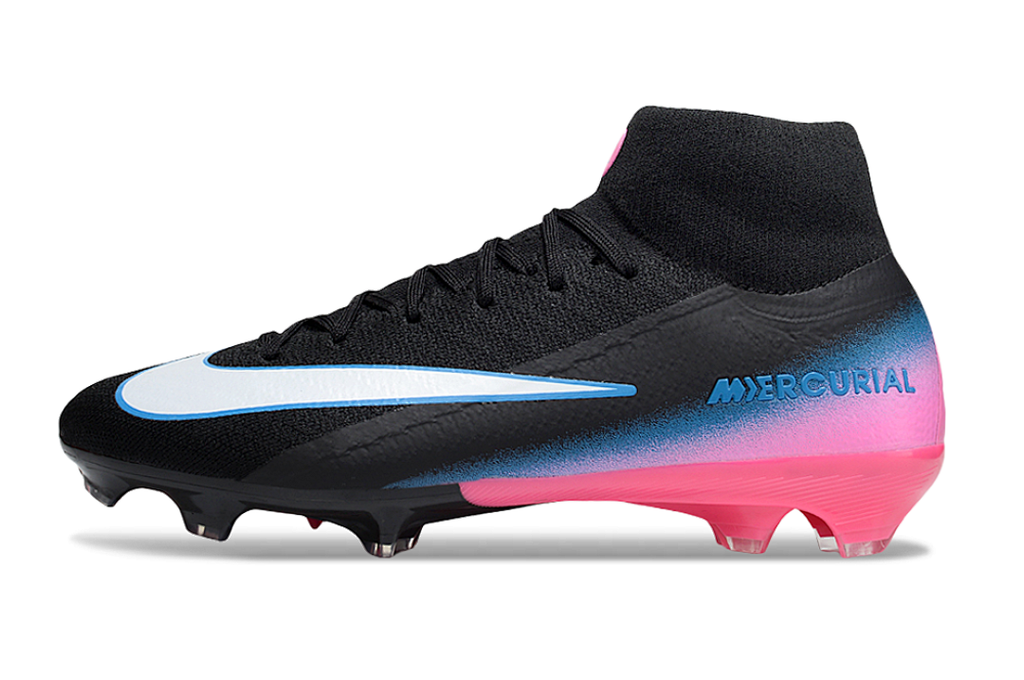 Nike Vapor 16 Air Zoom Mercurial Xv Elite FG