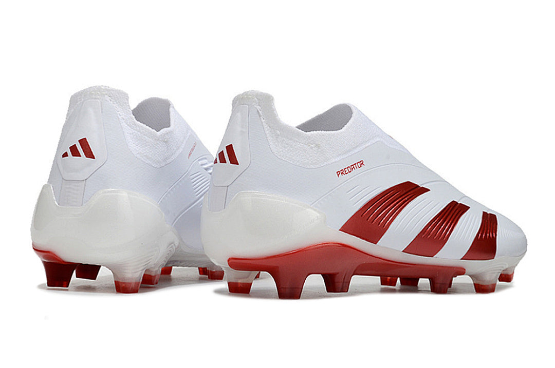 Adidas 24 Predator Elite Tongue Predator 24 FG