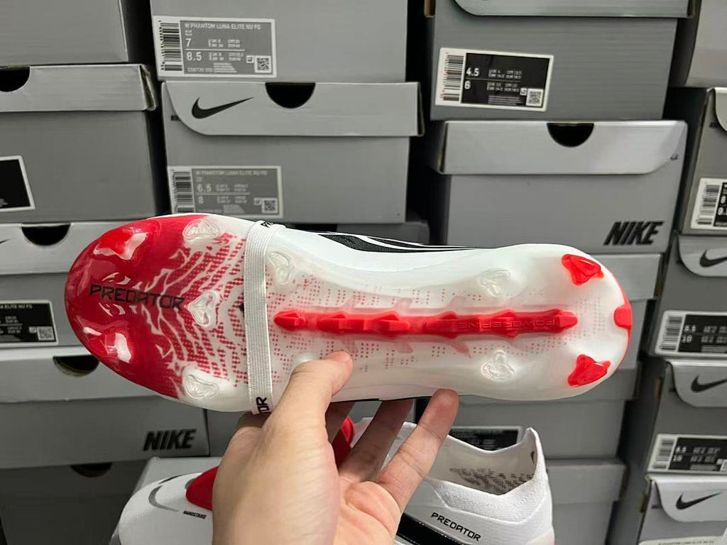 Predator-26-ACCURACY-FG-08 - Adidas