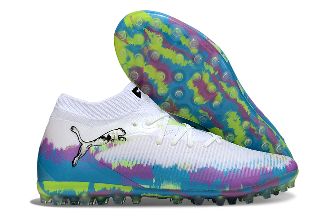 Puma Future 8 Ultimate FG