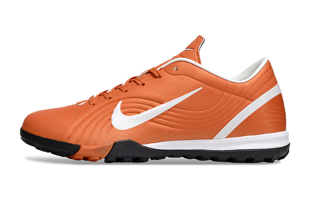 Nike Vapor 1 16 Air Zoom Mercurial Xv Elite TF