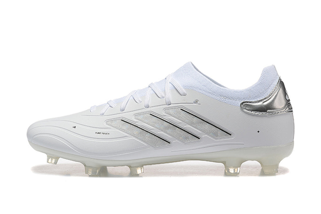 Adidas Copa Pure Ii 394510 FG