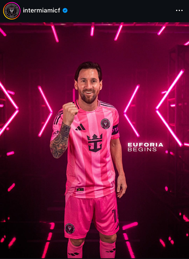 Autre 26202526 2025/2026