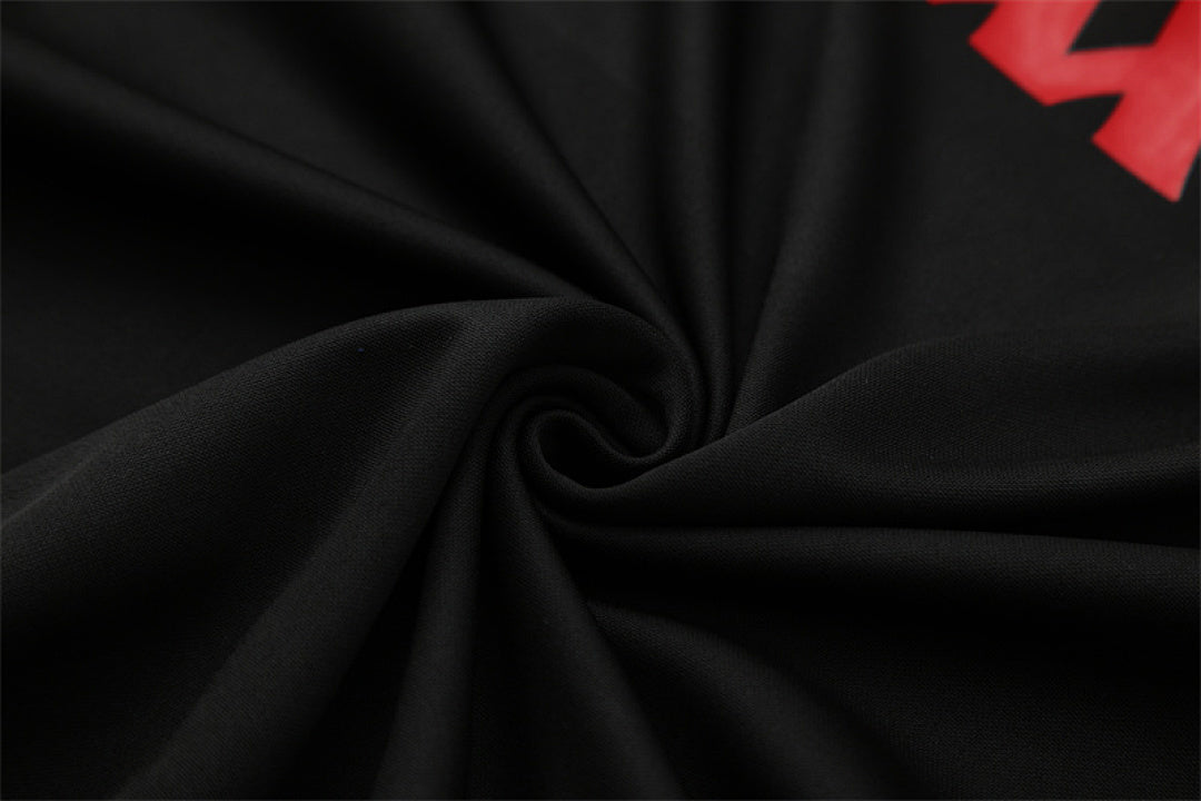 Liverpool Noir 25/26