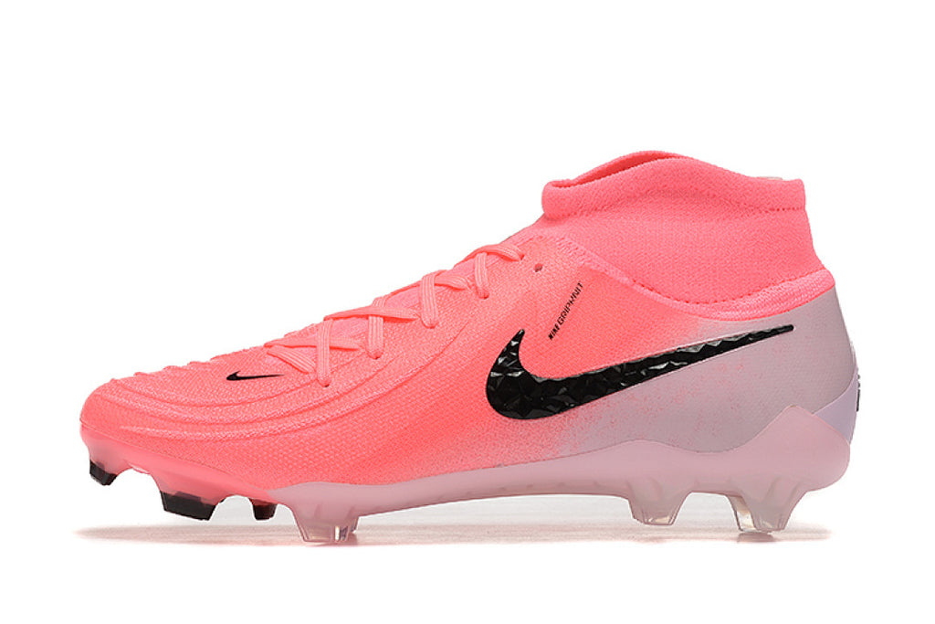 Nike Gx 2 Phantom Luna Elite 39 4510 FG