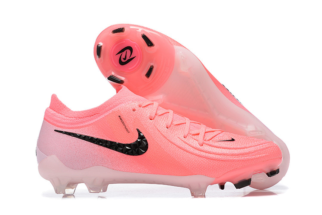 Nike Gx 2 Phantom Luna Elite 39 4510 FG