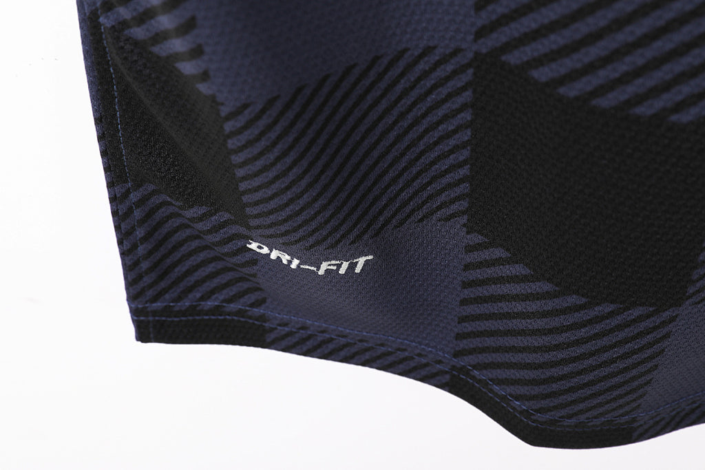 Man United 14 8 A 2013/2014