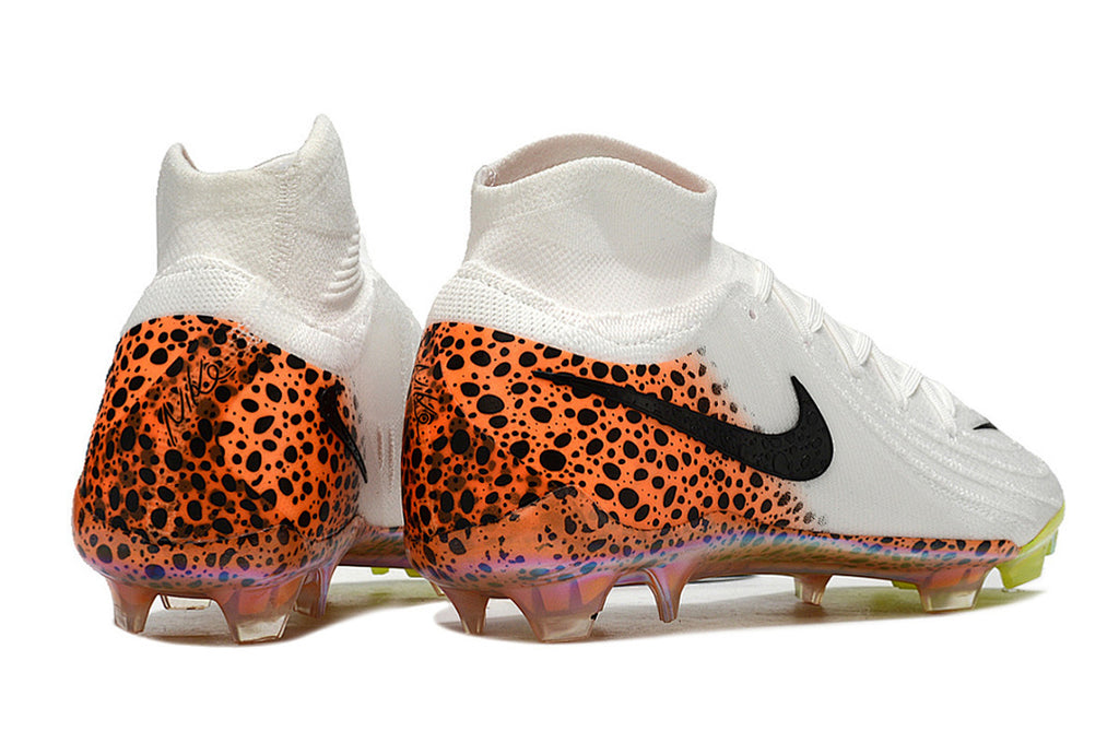 Nike Gx 2 Phantom Luna Elite 39 457 FG
