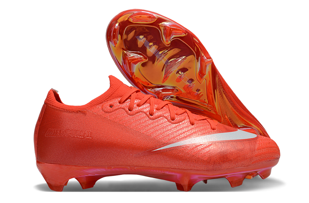 Nike Vapor 16 Bonded Pack Air Zoom Mercurial Superfly Ix Elite FG
