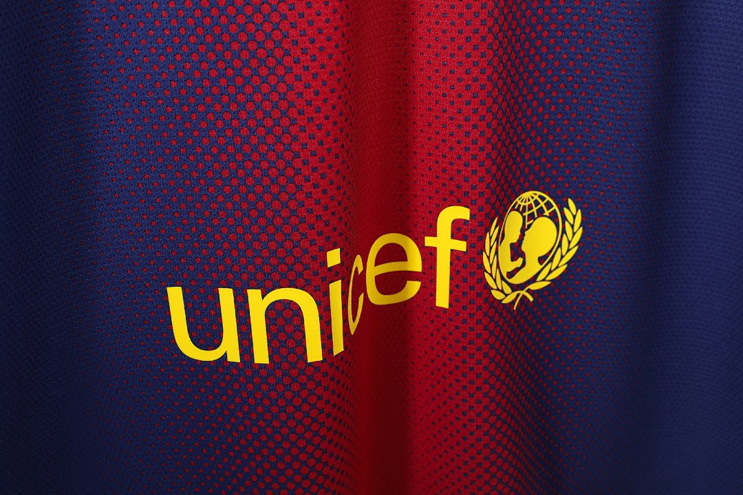 FC Barcelona 13 0 B 2012/2013