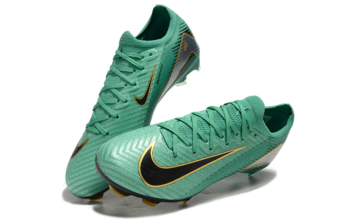 Nike Vapor 16 Bonded Pack Air Zoom Mercurial Superfly Ix Elite FG