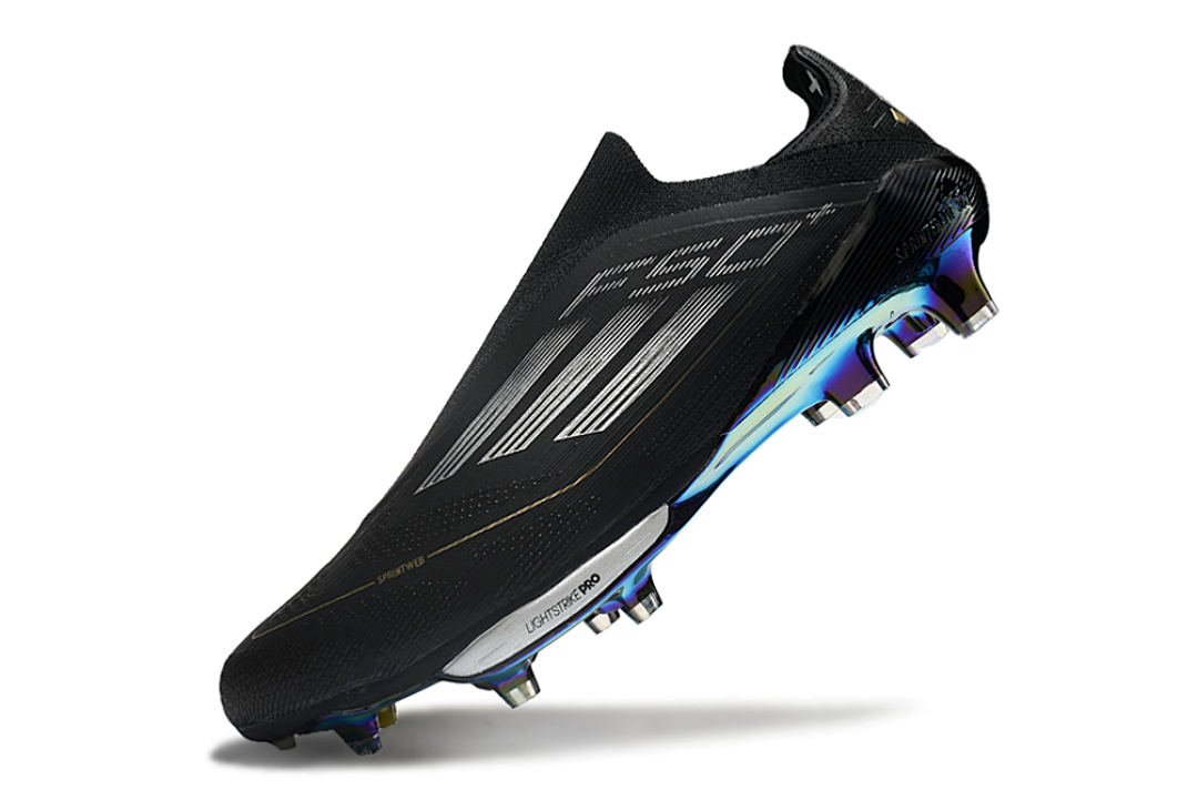 Adidas F50 Pro 50 Size FG