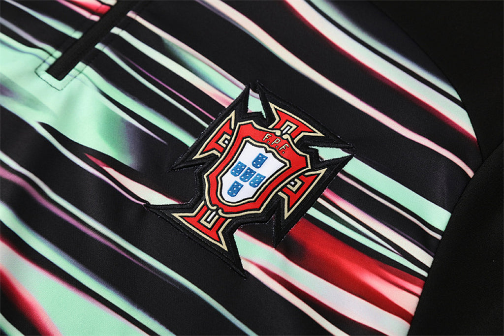 Portugal 25/26