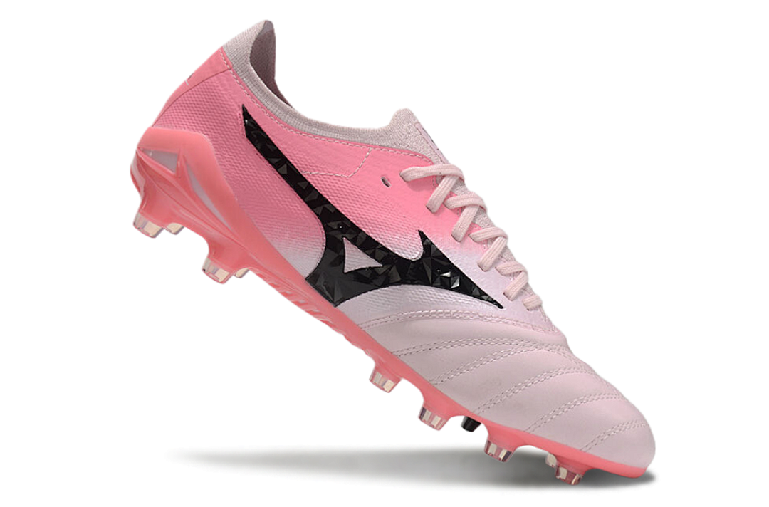 Mizuno Modele Morelia Neo Iv Bate Made Japan FG