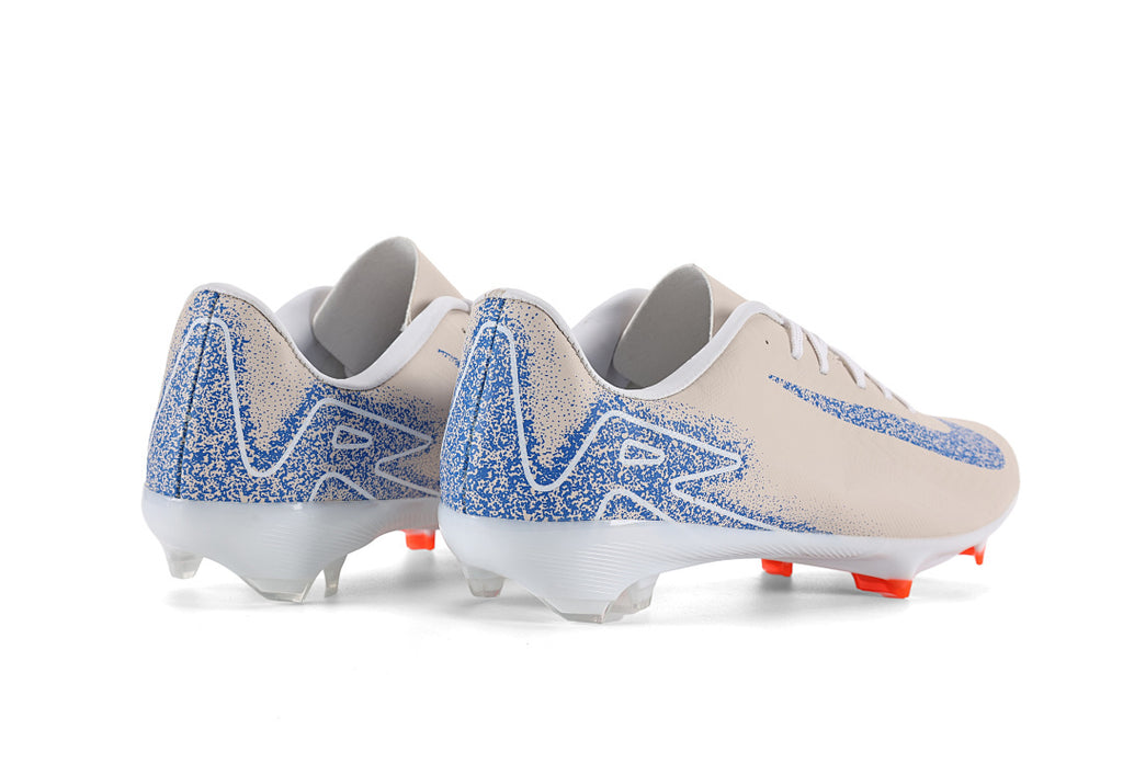 Nike Vapor 16 3 Air Zoom Mercurial Xv Academy 37 FG